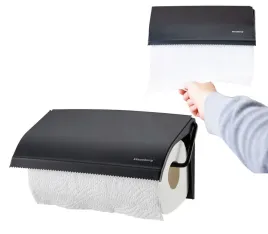 uchwyt-na-recznik-papierowy-kuchenny-do-kuchni-wieszak-stal-nierdzewna