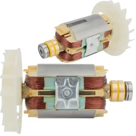 wirnik-do-silnika-agregatu-pradnica-rotor-stojana-230v-avr-220mm