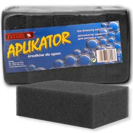 tatara-miekka-gabka-pad-aplikator-gabkowy-do-opon-kol-dressing-wosk