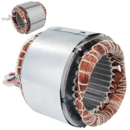 stojan-do-agregatu-pradotworczego-powermat-pradnica-230v-avr-150mm