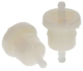 filtr-paliwa-hifi-filter-be-4018