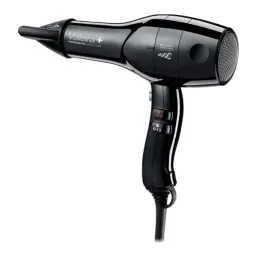 valera-suszarka-do-wlosow-swiss-silent-jet-2200w-8701-czarna