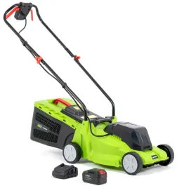kosiarka-akumulatorowa-4-ah-z-ladowarka-zestaw-32-cm-lekka