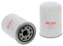 filtr-hydrauliczny-hifi-sh-63063