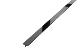 listwa-fugowa-spoinowa-rektyfikowana-ts-teownik-czarny-polysk-15cm-x-270cm