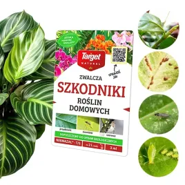 target-neemazal-oprysk-na-mszyce-stonke-maczliki-do-roslin-ozdobnych-3ml-2l