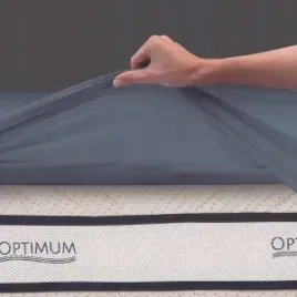 ochraniacz-i-przescieradlo-2w1-optimum-200x200-cm-szary