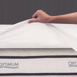 ochraniacz-i-przescieradlo-2w1-optimum-90x200-cm-bialy