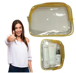 kosmetyczka-przezroczysta-transparentna-organizer-do-samolotu-na-zamek