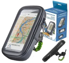 wodoodporny-uchwyt-rowerowy-etui-na-telefon-kierownice-gps-pokrowiec
