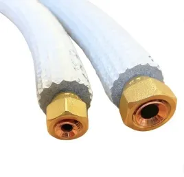 zestaw-rur-do-klimatyzacji-armacell-1-4-3-8-na-metry