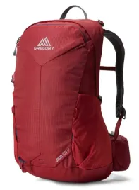 plecak-gregory-jade-149324-1761-czerwony-20l