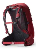 plecak-gregory-jade-149324-1761-czerwony-20l-stan-nowy