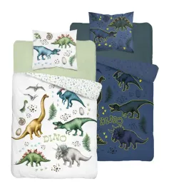posciel-swiecaca-w-ciemnosci-dinozaury-160x200-hit