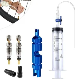 awaryjna-strzykawka-pompka-do-opon-bezdetkowych-rower-gorski-mtb-tool-60ml