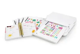 podajnik-do-arkuszy-silhouette-portrait-3-portrait-4-cameo-4-cameo-5