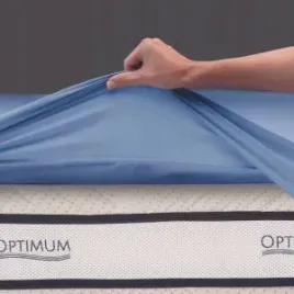 ochraniacz-i-przescieradlo-2w1-optimum-70x140-cm-lawendowy