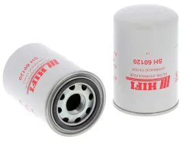 filtr-hydrauliczny-hifi-sh-60120