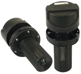 filtr-odpowietrzania-hifi-filter-tco-720-korek-wlewu-oleju
