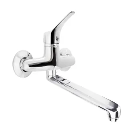 deante-bateria-zlewozmywakowa-joko-chrom-scienna-boj-080m-48h