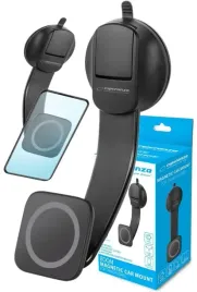uchwyt-samochodowy-do-telefonu-smartfona-magnetyczny-na-szybe-samochodu