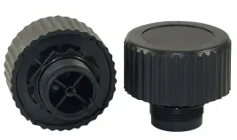 filtr-przewietrzania-hifi-fs-450