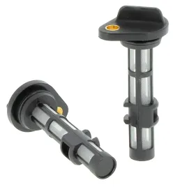 filtr-oleju-hifi-so-64305