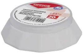 zwilzacz-glicerynowy-do-palcow-20ml-25percent-eukaliptus-maczalka