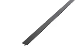 listwa-fugowa-spoinowa-rektyfikowana-ts-teownik-czarny-mat-15cm-x-270cm