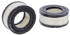 filtr-powietrza-hifi-filter-sa-14056