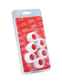 dysza-zewnetrzna-p80-ceramiczna-6szt-ideal