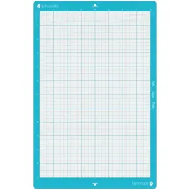 mata-do-plotera-silhouette-portrait-8x12-a4-slaby-klej-lekka