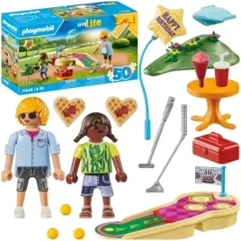 playmobil-minigolf-zawody-w-golfa-figurki-akcesoria-my-life-33-el