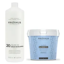 proximus-zestaw-rozjasniacz-do-wlosow-super-blonde-9-emulsja-oxydant-6percent