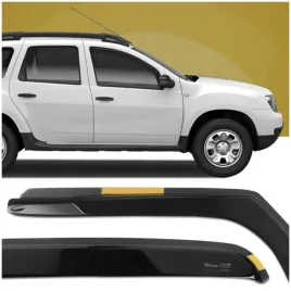 owiewki-szyb-bocznych-heko-do-dacia-duster-2010-2018-or-4-szt
