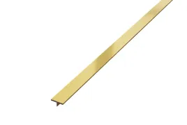 listwa-fugowa-spoinowa-rektyfikowana-ts-teownik-zloty-mat-15cm-x-270cm