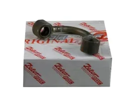 przewod-oryginal-zetor