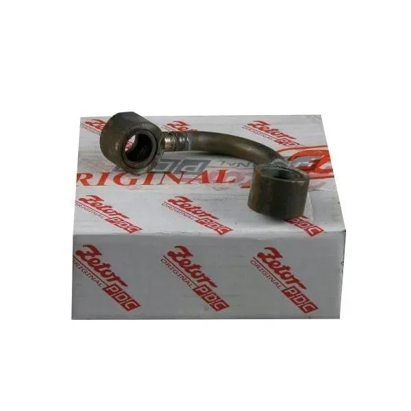 przewod-oryginal-zetor-numer-katalogowy-czesci-rm-70118006