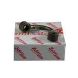 przewod-oryginal-zetor-numer-katalogowy-czesci-rm-70118006