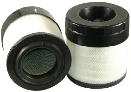 filtr-powietrza-hifi-filter-sa-16665