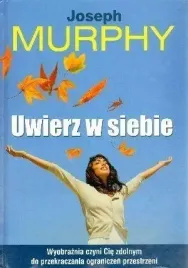 uwierz-w-siebie-br-joseph-murphy