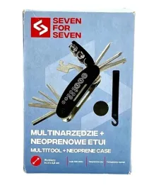 seven-for-7-multinarzedzie-neoprenowe-etui
