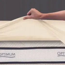 ochraniacz-i-przescieradlo-2w1-optimum-90x200-cm-ecru