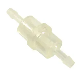 filtr-paliwa-hifi-filter-rt-5