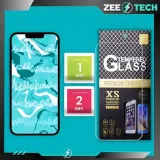 szklo-hartowane-do-iphone-13-or-13-pro-or-14-or-14-pro-szybka-9h-szkielko-stan-nowy