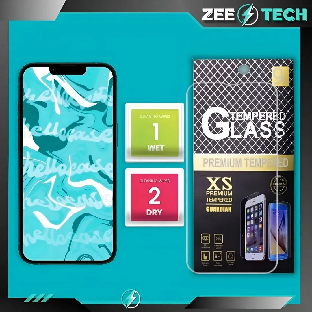 szklo-do-iphone-13-13-pro