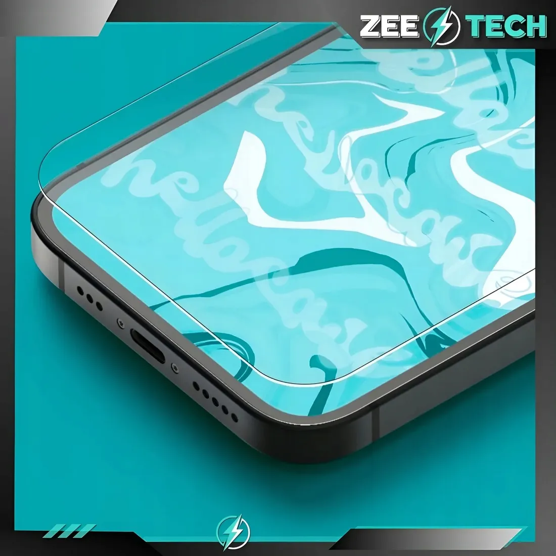 szklo-do-iphone-13-13-pro