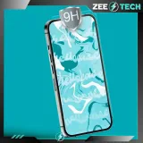 szklo-hartowane-do-iphone-13-or-13-pro-or-14-or-14-pro-szybka-9h-szkielko-konstrukcja-powloka-oleofobowa-zaokraglone-krawedzie-zaokraglone-rogi