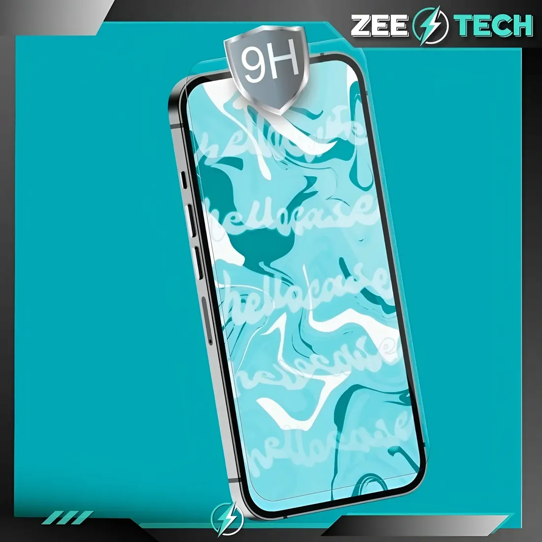 szklo-do-iphone-13-13-pro