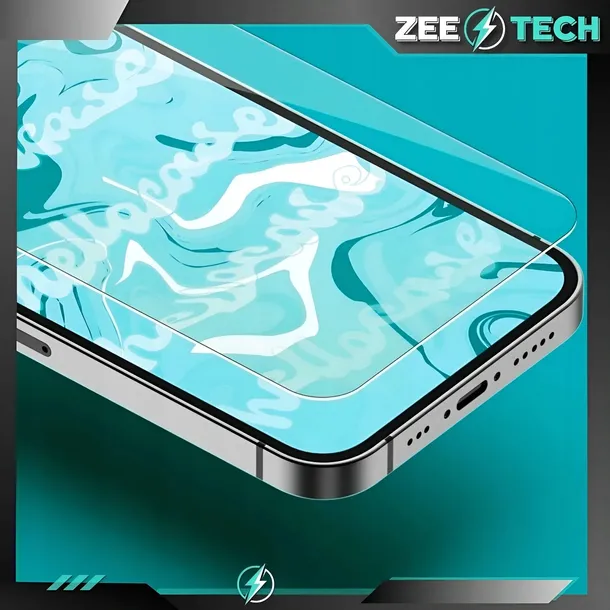 szklo-hartowane-do-iphone-13-or-13-pro-or-14-or-14-pro-szybka-9h-szkielko-zestaw-do-aplikacji-tak